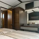 Σπίτι διακοπών Herdwick - Uk51383 *