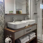 Σπίτι διακοπών Herdwick - Uk51383