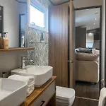 Herdwick - Uk51383 Σπίτι διακοπών *