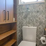 Σπίτι διακοπών Herdwick - Uk51383 Westward