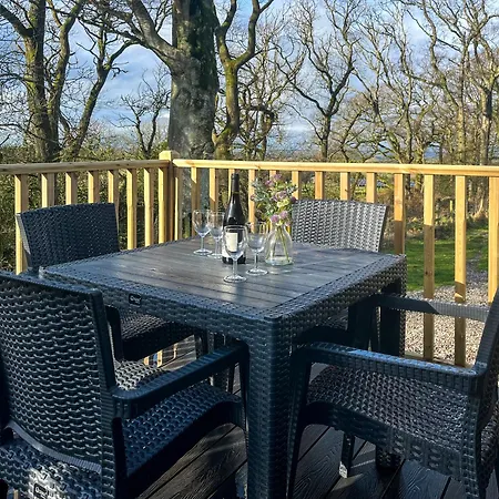 Tatil Evi Herdwick - Uk51383