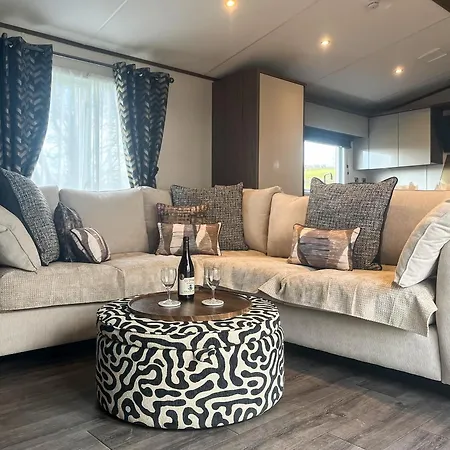 Herdwick - Uk51383 Prázdninový dům Westward