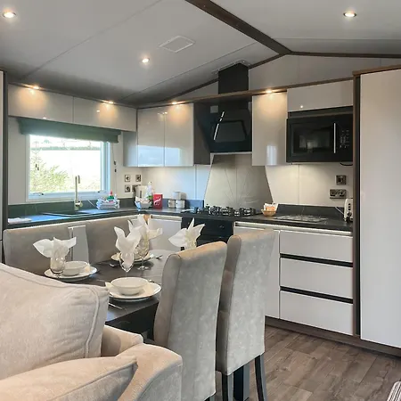 Herdwick - Uk51383 Prázdninový dům