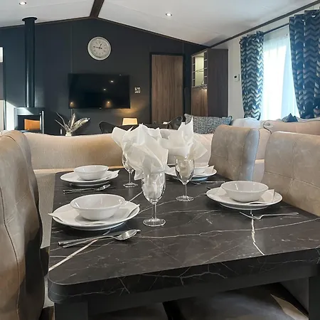 Herdwick - Uk51383 Prázdninový dům Westward