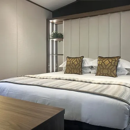 Herdwick - Uk51383 Prázdninový dům