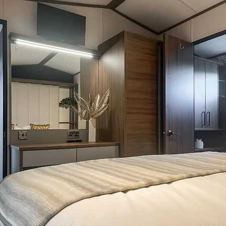 Herdwick - Uk51383 *