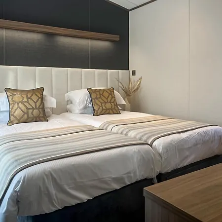 Herdwick - Uk51383 Prázdninový dům Westward