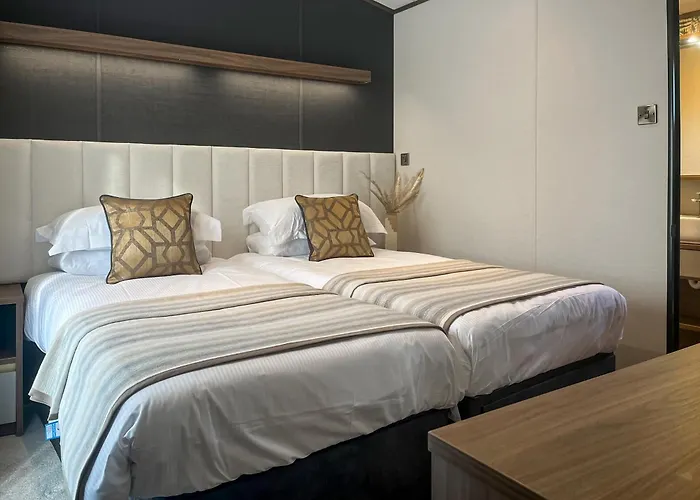 Herdwick - Uk51383 Prázdninový dům Westward