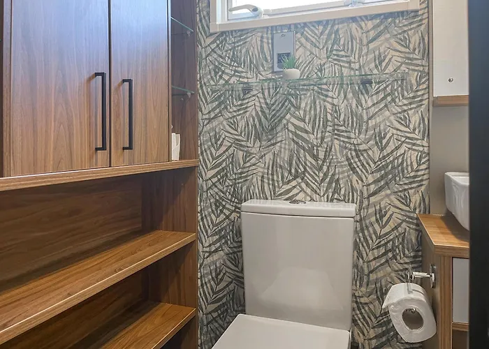 Prázdninový dům Herdwick - Uk51383 Westward