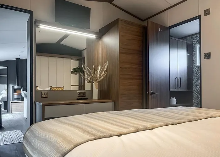 Herdwick - Uk51383 *